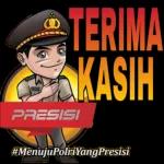 sabar ya bro