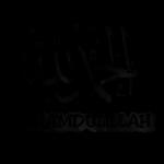 wuj py
ALHAMDULILLAH
UmmieDatu Ameen
