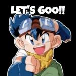 @convanf's
KOK BISA BANG