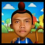  NAH INI HASILNYA