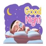 晚
安
時間不倒帶 * 歲月不重來
愿把握珍惜*善活每一天
Lim Yen Lin
祝喜悅安康舒眠到天明 Good Night