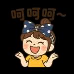 妞妞女孩用語