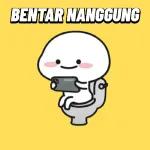 kita remaja butuhapa?● uang• uang●dan uangSEKIAN DAN TERIMAKASIH:)