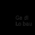 Ga dl Lo bau