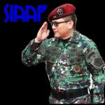 siap