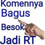 badai pasti berlalu berlalu lalang