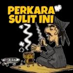 Anda Benar