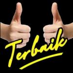 Terbaik