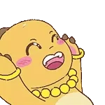 今天是放縱日！！！！！