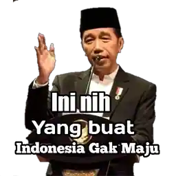 belum cair