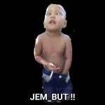 Izin......
Ketua
Nggak bisa
Hadir AA