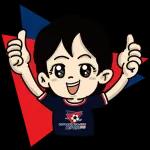 笑爆肚！哈哈哈哈哈 (๑＞ڡ＜)☆