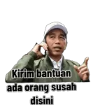 belum cair