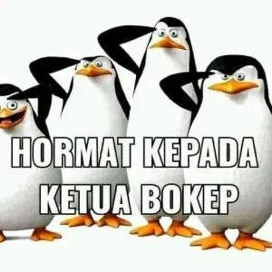 kGXW19