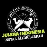 "WAKTUNYA Tidur🕘 "