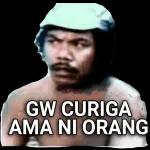 Jaza kallahu kheir Thank you