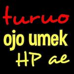 KAMI SEKELUARGA MENGUCAPKAN SELAMAT IDUL FITRI TAQABBALALLAHU MINNA WA MINKUM