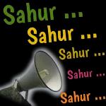 Mohon MAAF Jika Ada KHILAF