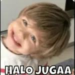 ja MO NANGIS