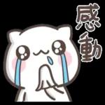 喂 我的小宝贝在吗