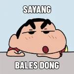Kartun Jepang-Crayon Shin-chan