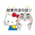 biubiubiu～～～～～～～～～