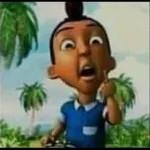 Boleh star plan harini