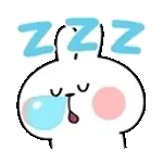 morning