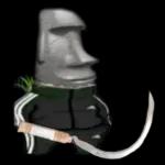 LLIMA PULUH RIBUIRURIAHBANK INDONESIAΔΔ50000LIMA PULUN INLIMA PULUH RIBUIRURIAH50000Uυν..11352ASSY50000WONG PIRO KI..?