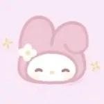 my melody💞