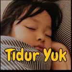 Si imut