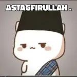 ini bocah pasti goblok