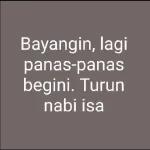 APA NIH?? FILM? KOREA? KSHOW? ¡Uhervi DRAMA? USA? CHINA?