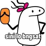 c4210c33-8440-406d-82b5-23ad912091e8