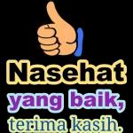 Ngopi dulu... BIAR GACOR