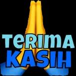 bobok dulu 03:00 CHUPS