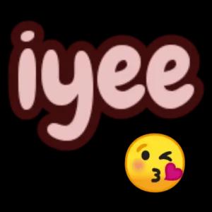 cvU5RZ