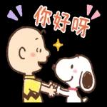 不要不要不要不要不要不要不要不要不要以不要