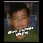 kalo gini saya pusing