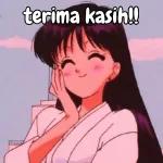 HAAA?