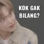 Apaan si apaan？？
