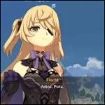 Yuanshen, ada apa denganmu?（5）