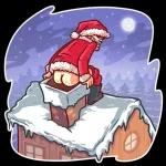 spoiled-rabbits-christmas-photo-%E8%81%96%E8%AA%95-2