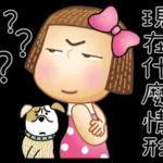 🔥超有趣的表情貼紙 ｜ 快來看看吧👀