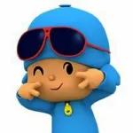 pocoyo