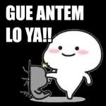 fack you