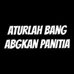 grup sepi kontrakin aja ya