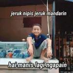 by pcr jeno