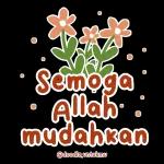 Do'a