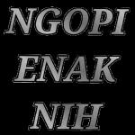 duuh
GAWAT